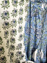 Load image into Gallery viewer, Marama Dress