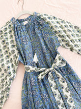 Load image into Gallery viewer, Marama Dress