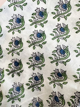 Load image into Gallery viewer, Marama Dress