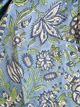 Load image into Gallery viewer, Marama Dress