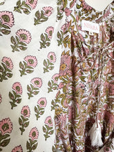 Load image into Gallery viewer, Marama Dress