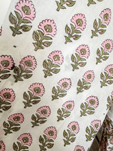 Load image into Gallery viewer, Marama Dress