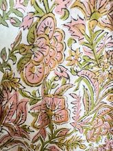 Load image into Gallery viewer, Marama Dress