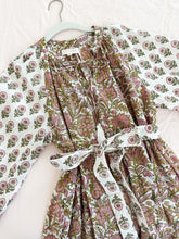 Load image into Gallery viewer, Marama Dress