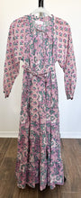 Load image into Gallery viewer, Marama Dress