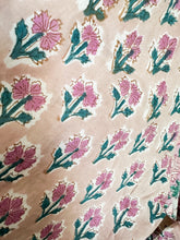 Load image into Gallery viewer, Marama Dress