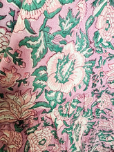 Load image into Gallery viewer, Marama Dress