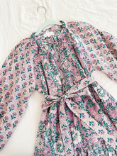 Load image into Gallery viewer, Marama Dress