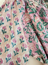 Load image into Gallery viewer, Marama Dress