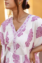 Load image into Gallery viewer, Jasmine