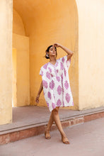 Load image into Gallery viewer, Jasmine