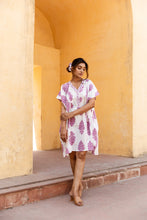 Load image into Gallery viewer, Jasmine