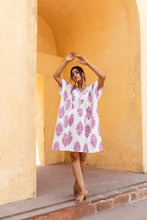 Load image into Gallery viewer, Jasmine