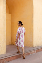 Load image into Gallery viewer, Jasmine