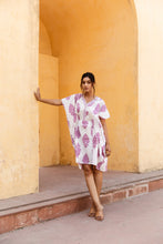 Load image into Gallery viewer, Jasmine