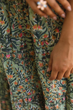 Load image into Gallery viewer, Leela Skirt