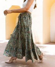Load image into Gallery viewer, Leela Skirt