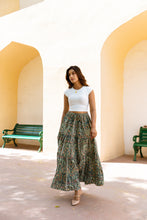 Load image into Gallery viewer, Leela Skirt