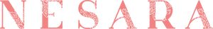 Nesara