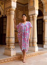 Load image into Gallery viewer, Amara