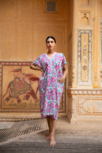 Load image into Gallery viewer, Amara