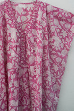 Load image into Gallery viewer, Plumeria