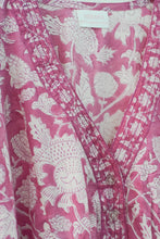 Load image into Gallery viewer, Plumeria