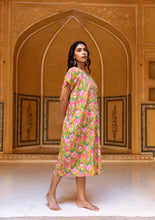 Load image into Gallery viewer, Kashni