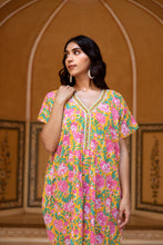 Load image into Gallery viewer, Kashni