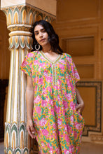 Load image into Gallery viewer, Kashni