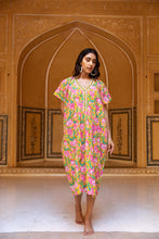 Load image into Gallery viewer, Kashni