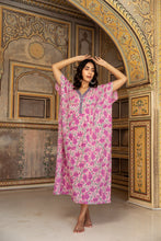 Load image into Gallery viewer, Neera