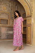 Load image into Gallery viewer, Neera