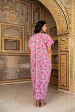 Load image into Gallery viewer, Neera