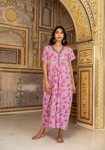 Load image into Gallery viewer, Neera