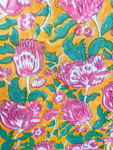 Load image into Gallery viewer, Kashni