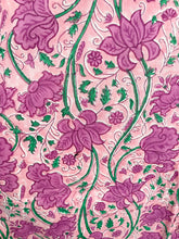 Load image into Gallery viewer, Neera