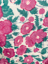 Load image into Gallery viewer, Amara