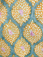 Load image into Gallery viewer, Sayali