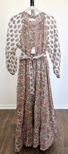 Load image into Gallery viewer, Marama Dress

