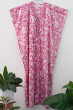 Load image into Gallery viewer, Plumeria
