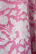 Load image into Gallery viewer, Plumeria
